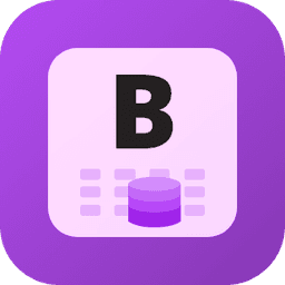 Base icon