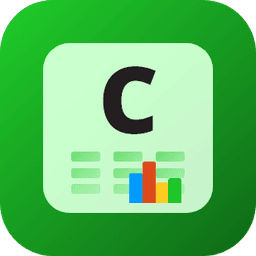 Calc icon