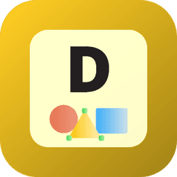 Draw icon