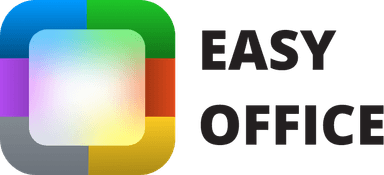 EasyOffice Suite